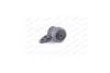Сайлентблок передній OPEL COMBO Box Body/MPV 01-, CORSA C (X01) 00-09 MONROE L24836 (фото 1)