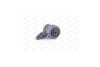 Сайлентблок передній OPEL COMBO Box Body/MPV 01-, CORSA C (X01) 00-09 MONROE L24836 (фото 3)