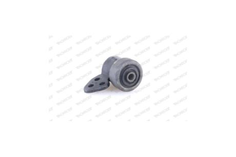 Сайлентблок передний OPEL COMBO Box Body/MPV 01-, CORSA C (X01) 00-09 MONROE L24836