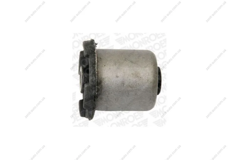 Сайлентблок рычага переднего Opel Astra, Zafira (04-), Meriva (10-) MONROE L24840 (фото 1)