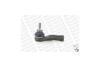 Наконечник рулевой тяги NISSAN MICRA III (02-10)/ RENAULT CLIO II (98-16) MONROE L25124 (фото 3)