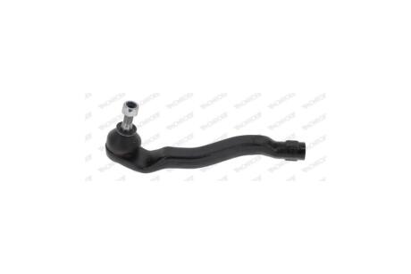 Наконечник рулевой тяги правый MERCEDES-BENZ CITAN (12-21)/ RENAULT KANGOO (08-) MONROE L25129