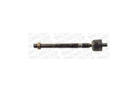 Тяга рулевая RENAULT LAGUNA II (01-07) MONROE L25216