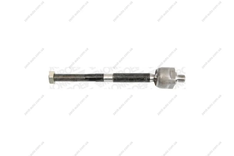 Тяга рульова RENAULT MEGANE II (BM0/1_, CM0/1_) 01-12 MONROE L25217 (фото 1)