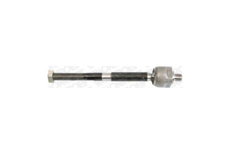 Тяга рулевая RENAULT MEGANE II (BM0/1_, CM0/1_) 01-12 MONROE L25217