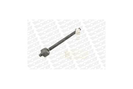 Тяга рулевая RENAULT FLUENCE (10-), KANGOO (08-) MONROE L25221