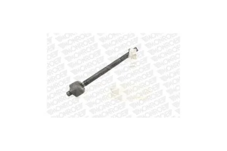 Тяга рулевая RENAULT FLUENCE (10-), KANGOO (08-) MONROE L25221