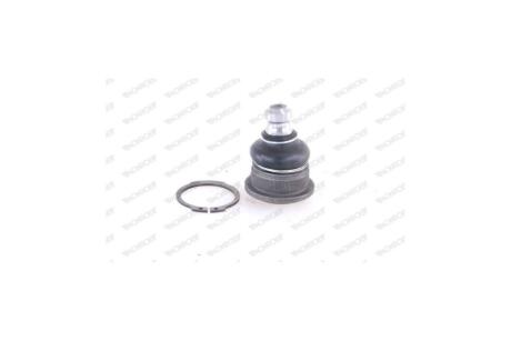 Опора шаровая нижняя DACIA LOGAN (04-)/RENAULT CAPTUR I (13-) MONROE L25544