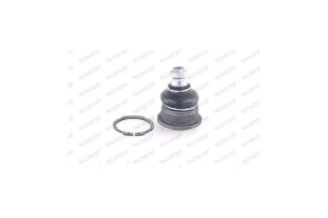 Опора шаровая нижняя DACIA LOGAN (04-)/RENAULT CAPTUR I (13-) MONROE L25544