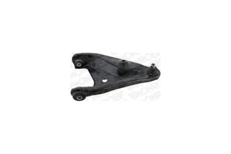 Рычаг подвески передний левый Renault Logan (13-), Dokker (12-), Sandero/Stepway II (14-) MONROE L25576