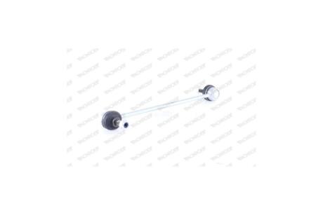 Стойка стабилизатора передняя RENAULT KANGOO (08-) MONROE L25603