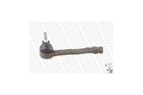 Наконечник рулевой тяги Citroen BERLINGO Box Body/MPV (B9) 08-, BERLINGO MULTISPACE (B9) 08- MONROE L28109
