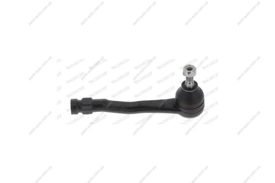 Накінечник рульової тяги лівий Citroen BERLINGO Box Body/MPV (B9) 08-, BERLINGO MULTISPACE (B9) 08- MONROE L28110 (фото 1)