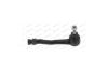 Наконечник рулевой тяги левый Citroen BERLINGO Box Body/MPV (B9) 08-, BERLINGO MULTISPACE (B9) 08- MONROE L28110 (фото 4)