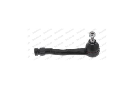 Наконечник рулевой тяги левый Citroen BERLINGO Box Body/MPV (B9) 08-, BERLINGO MULTISPACE (B9) 08- MONROE L28110