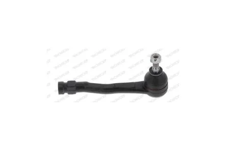 Накінечник рульової тяги лівий Citroen BERLINGO Box Body/MPV (B9) 08-, BERLINGO MULTISPACE (B9) 08- MONROE L28110