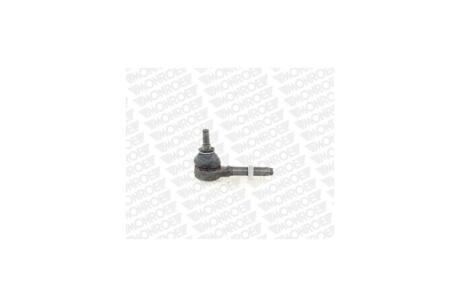 Наконечник рулевой тяги Citroen BERLINGO / BERLINGO FIRST Box Body/MPV (96-11) MONROE L2820