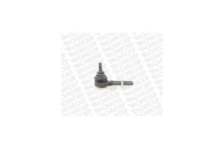 Накінечник рульової тяги Citroen BERLINGO / BERLINGO FIRST Box Body/MPV (96-11) MONROE L2820
