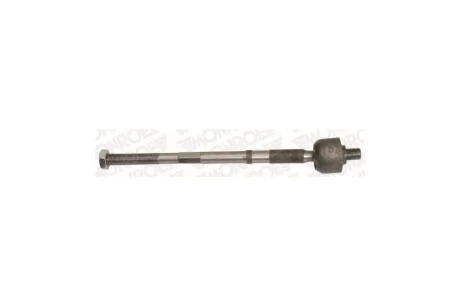 Тяга рульова Citroen C4 II (NC_) 09-/PEUGEOT 3008 MPV (0U_) 09-17 MONROE L28217