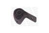 Сайлентблок Citroen BERLINGO / BERLINGO FIRST Box Body/MPV (M_) 96-11 MONROE L28803 (фото 2)