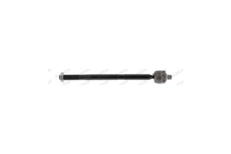 Наконечник рулевой тяги VW Passat (80-88)/Audi 80 (78-86,86-91,91-94),A3 (91-00),A5 (88-96) MONROE L29016