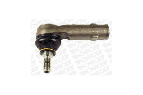 Наконечник рулевой тяги левый VW TRANSPORTER IV Bus (90-04) MONROE L29106