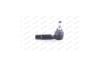 Наконечник рулевой тяги SKODA OCTAVIA I (1U2) 96-10/VW GOLF IV (1J1) 97-08 MONROE L29125 (фото 3)