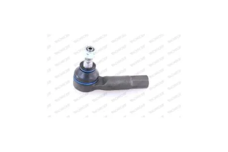 Наконечник рулевой тяги SKODA OCTAVIA I (96-10) /VW GOLF IV (97-05) MONROE L29126