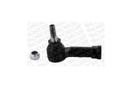 Наконечник рулевой тяги левый VW TRANSPORTER IV (90-03) MONROE L29128