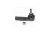 Наконечник рулевой тяги правый SEAT LEON (1P1) 05-13/SKODA OCTAVIA III Combi (5E5, 5E6) 12-/VW GOLF PLUS V (5M1, 521) 04-13 MONROE L29133 (фото 1)