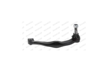 Наконечник рулевой тяги правый VW MULTIVAN V (03-15) MONROE L29137