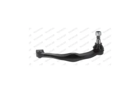 Наконечник рулевой тяги правый VW MULTIVAN V (03-15) MONROE L29137