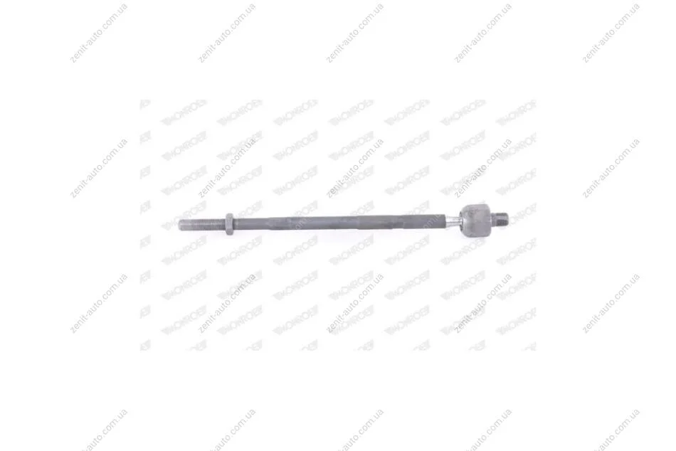 Тяга рулевая AUDI A3 (8L1) 96-06/SKODA OCTAVIA I (1U2) 96-10/VW GOLF IV (1J1) 97-08 MONROE L29204 (фото 1)