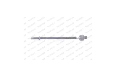 Тяга рулевая AUDI A3 (8L1) 96-06/SKODA OCTAVIA I (1U2) 96-10/VW GOLF IV (1J1) 97-08 MONROE L29204