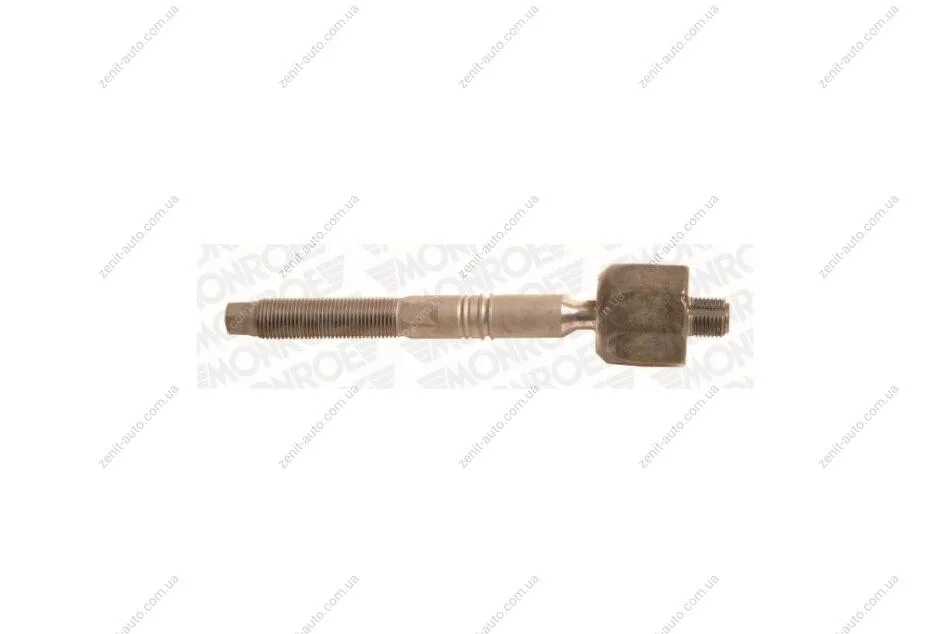 Тяга рульова VW MULTIVAN V (7HM, 7HN, 7HF, 7EF, 7EM, 7EN) 03-15 MONROE L29216 (фото 1)