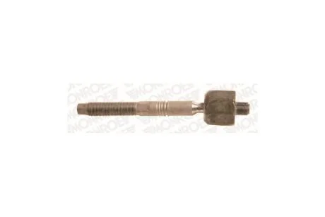 Тяга рулевая VW MULTIVAN V (7HM, 7HN, 7HF, 7EF, 7EM, 7EN) 03-15 MONROE L29216