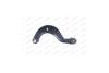 Тяга рульова Seat Ibiza (02-)/Skoda Fabia (99-)/VW Polo (01-) MONROE L29220 (фото 2)