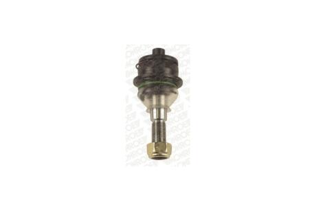 Опора шаровая передняя верхняя VW TRANSPORTER IV Bus (90-04) MONROE L29517