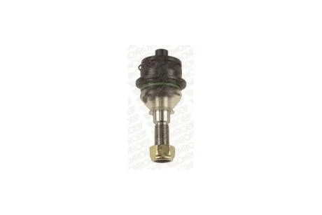 Опора шаровая передняя верхняя VW TRANSPORTER IV Bus (90-04) MONROE L29517