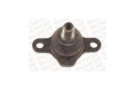 Опора шаровая передняя нижняя VW TRANSPORTER IV Bus (90-04) MONROE L29518