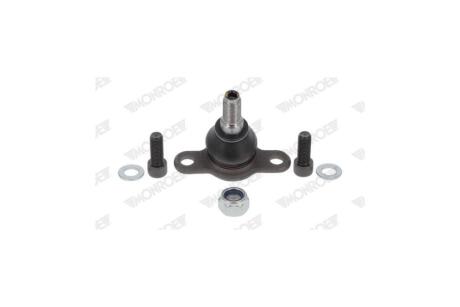 Опора шаровая переднего нижнего рычага VW TRANSPORTER T4 (90-03) MONROE L29547