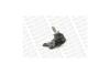 Опора шаровая передняя нижняя правая (с креплением) SEAT IBIZA III (6L1) 02-09/SKODA FABIA I Combi (6Y5) 00-07 MONROE L29563 (фото 3)