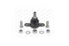 Опора шаровая передняя нижняя VW MULTIVAN V (03-15) MONROE L29578 (фото 2)