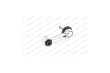 Стойка стабилизатора задняя SEAT LEON (05-13)/ SKODA OCTAVIA II (04-13) MONROE L29623
