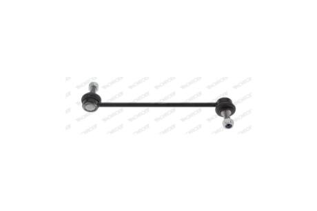 Стойка стабилизатора VW MULTIVAN V (7HM, 7HN, 7HF, 7EF, 7EM, 7EN) 03-15 MONROE L29632