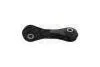Стійка стабілізатора передняя SEAT LEON (1M1) 99-06, TOLEDO II (1M2) 98-06/VW GOLF IV (1J1) 97-08 MONROE L29673 (фото 1)