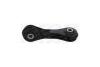 Стойка стабилизатора передняя SEAT LEON (1M1) 99-06, TOLEDO II (1M2) 98-06/VW GOLF IV (1J1) 97-08 MONROE L29673 (фото 2)