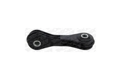 Стійка стабілізатора передняя SEAT LEON (1M1) 99-06, TOLEDO II (1M2) 98-06/VW GOLF IV (1J1) 97-08 MONROE L29673