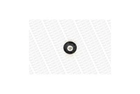 Сайлентблок FABIA II (06-14)/ VW GOLF IV (97-08) MONROE L29847