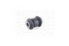 Сайлентблок передній SEAT IBIZA III (6L1) 02-09/SKODA FABIA I (6Y2) 99-08 MONROE L29858